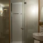 Hotel Carina - Design&lifestyle Zermatt