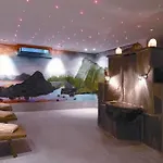 Carina - Design&lifestyle Hotel Zermatt