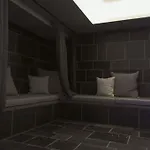 Carina - Design&lifestyle 3* Zermatt