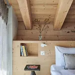 Carina - Design&lifestyle Hotel