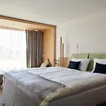 فندق Carina - Design&lifestyle