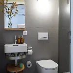 Carina - Design&lifestyle Zermatt