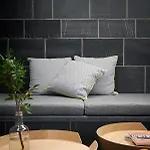 Carina - Design&lifestyle