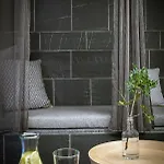 Carina - Design&lifestyle 3*