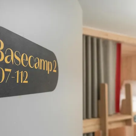 Carina - Design&lifestyle Otel 3*