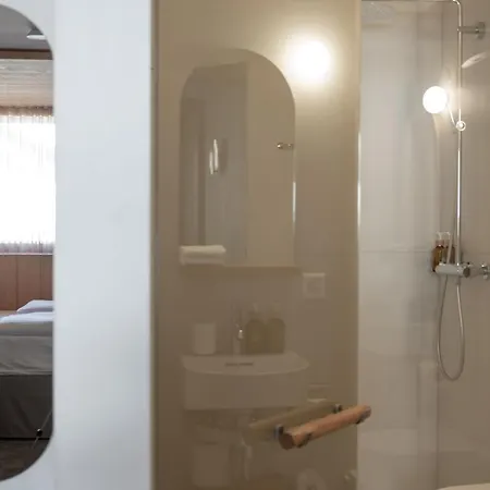 Carina - Design&lifestyle Otel 3*