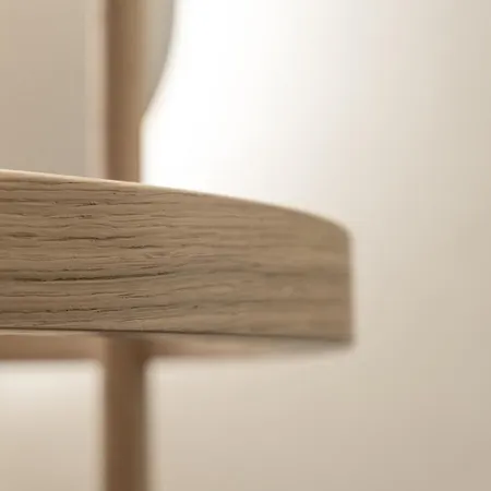 Carina - Design&lifestyle