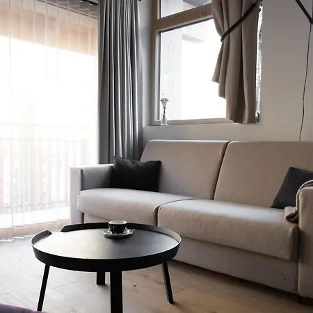 Otel Carina - Design&lifestyle 3*