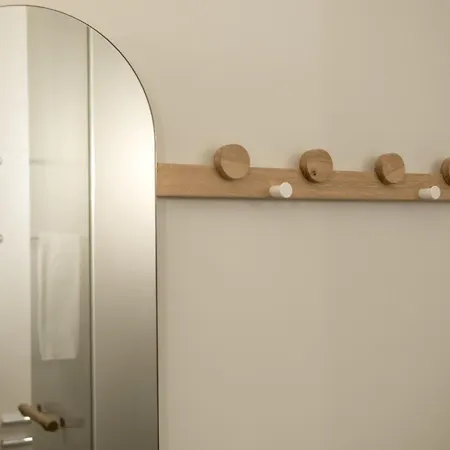 Otel Carina - Design&lifestyle 3*
