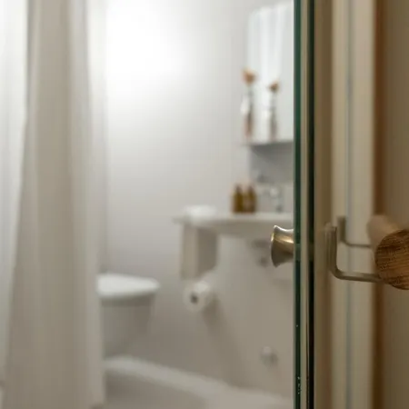 Carina - Design&lifestyle Otel