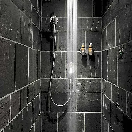 فندق Carina - Design&lifestyle 3*