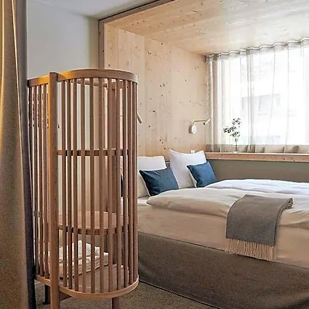 Carina - Design&lifestyle فندق