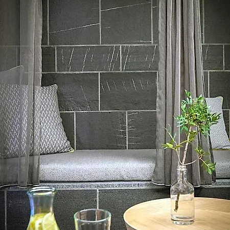 Carina - Design&lifestyle