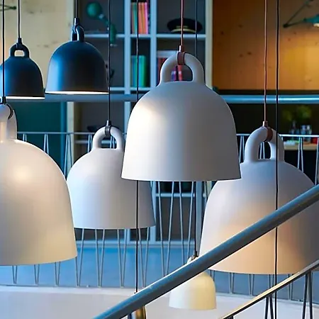Carina - Design&lifestyle فندق