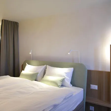 Carina - Design&lifestyle Otel Zermatt