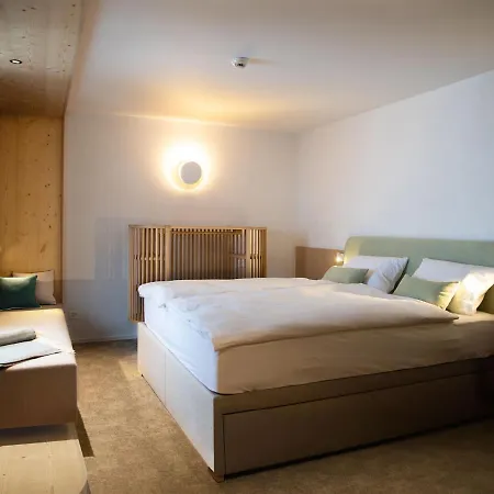 Carina - Design&lifestyle Otel 3*