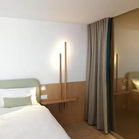 Otel Carina - Design&lifestyle