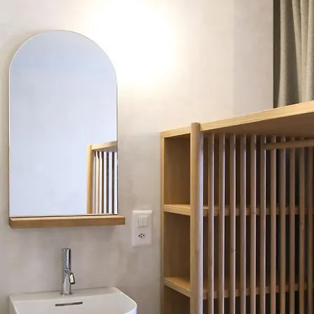 Carina - Design&lifestyle Otel Zermatt