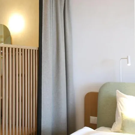 Carina - Design&lifestyle Otel 3*