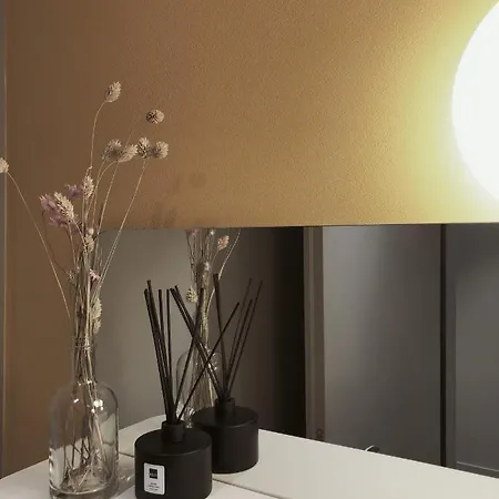 Carina - Design&lifestyle Otel 3*
