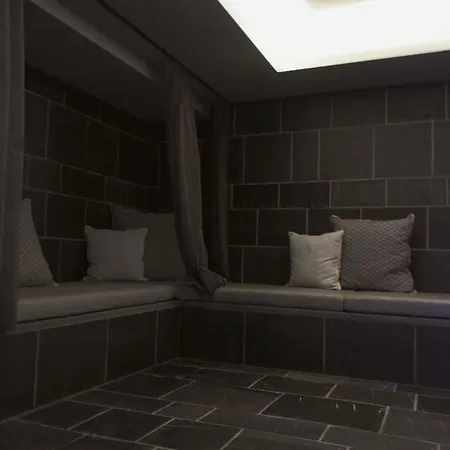 Carina - Design&lifestyle 3* 采尔马特