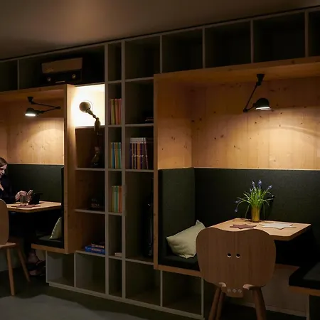 Carina - Design&lifestyle