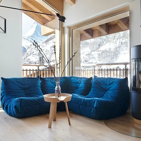 Carina - Design&lifestyle מלון