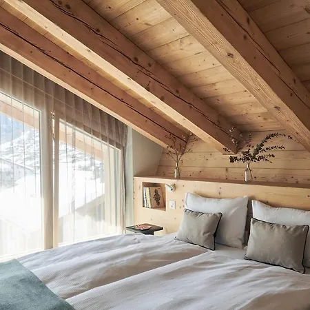 Otel Carina - Design&lifestyle