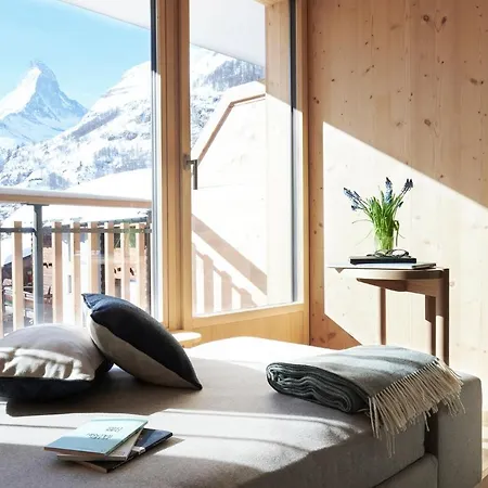 Carina - Design&lifestyle Otel