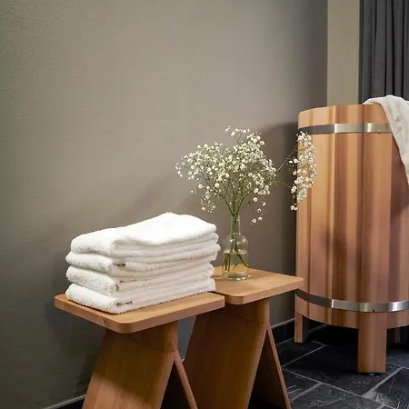 Carina - Design&lifestyle 3*