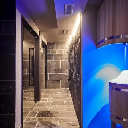 Carina - Design&lifestyle