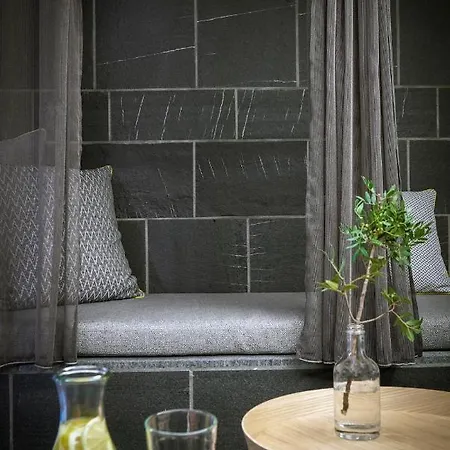 Carina - Design&lifestyle 3*