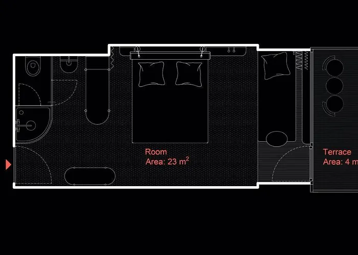 Carina - Design&lifestyle Zermatt