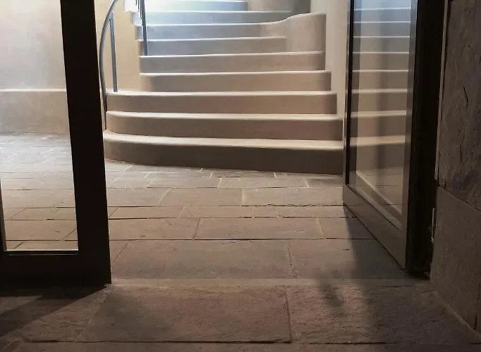 Carina - Design&lifestyle Zermatt