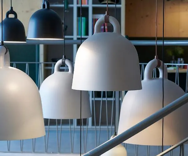 Carina - Design&lifestyle 3* Церматт