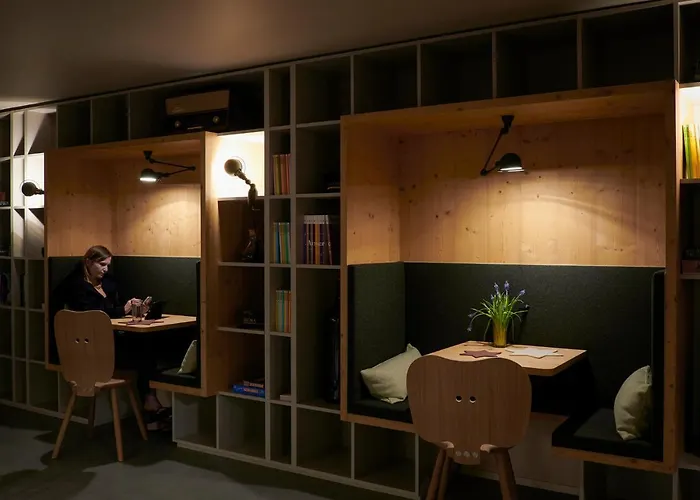 Carina - Design&lifestyle