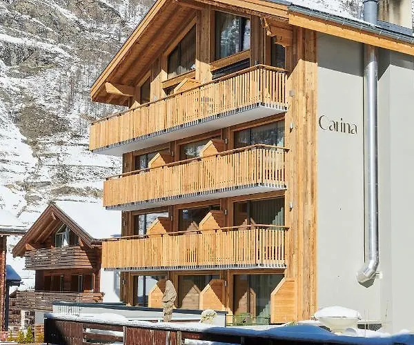 Carina - Design&lifestyle