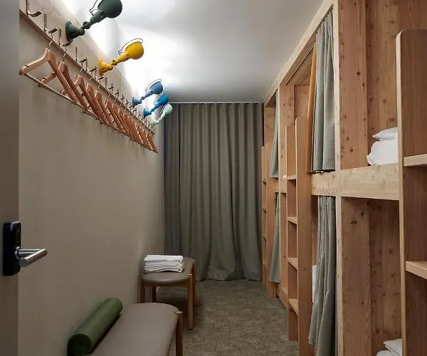 Carina - Design&lifestyle