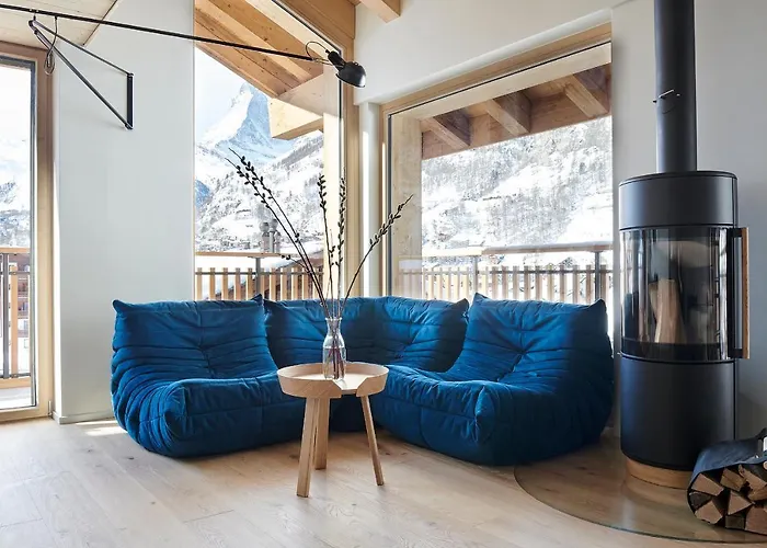 Carina - Design&lifestyle Hotell