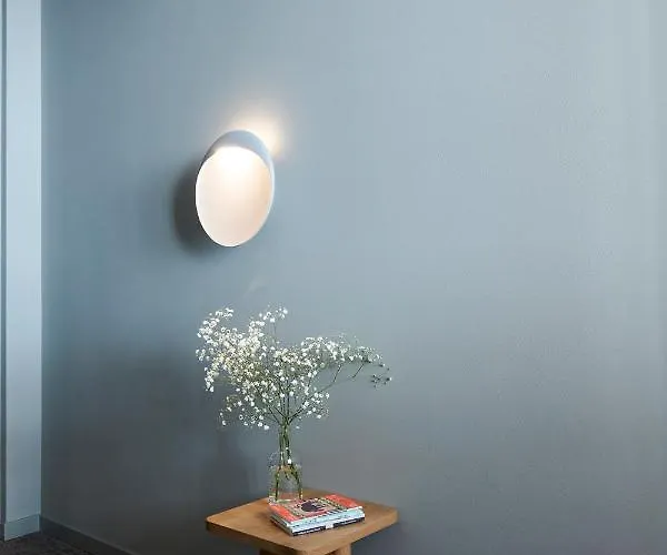 Готель Carina - Design&lifestyle 3*