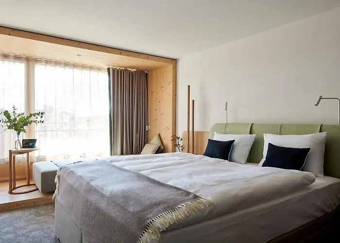 Hotell Carina - Design&lifestyle