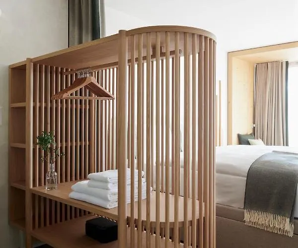 Carina - Design&lifestyle 3*