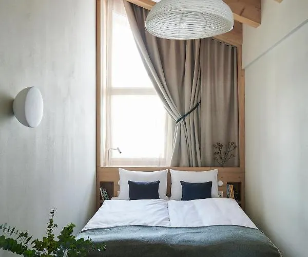 Carina - Design&lifestyle