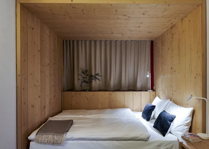 Carina - Design&lifestyle