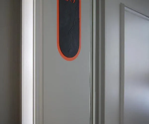 Carina - Design&lifestyle Hotell Zermatt