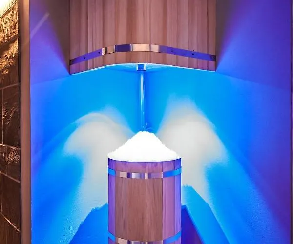 Carina - Design&lifestyle Zermatt