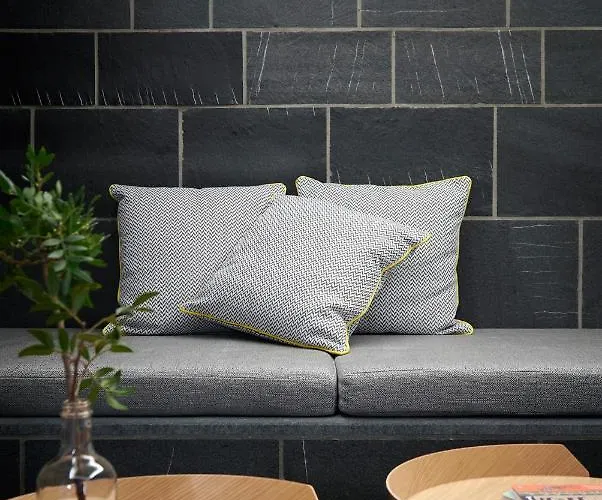 Carina - Design&lifestyle