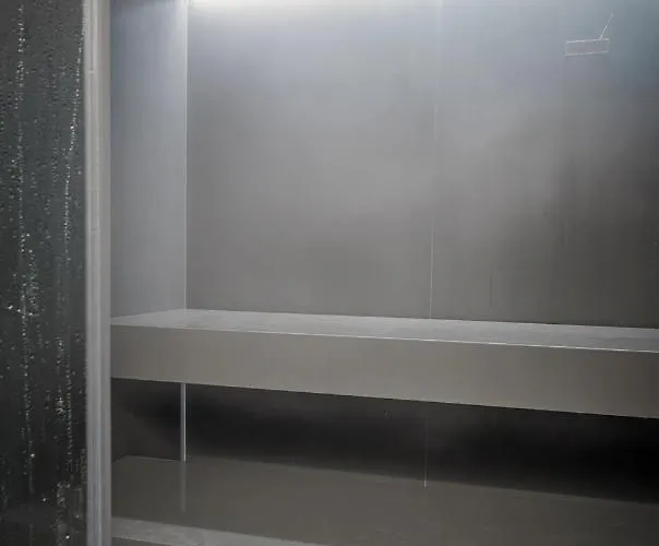 Carina - Design&lifestyle Церматт