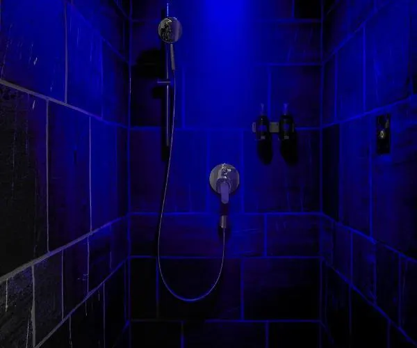 Hotell Carina - Design&lifestyle Zermatt