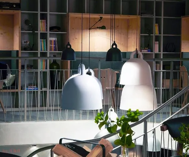 Готель Carina - Design&lifestyle Церматт